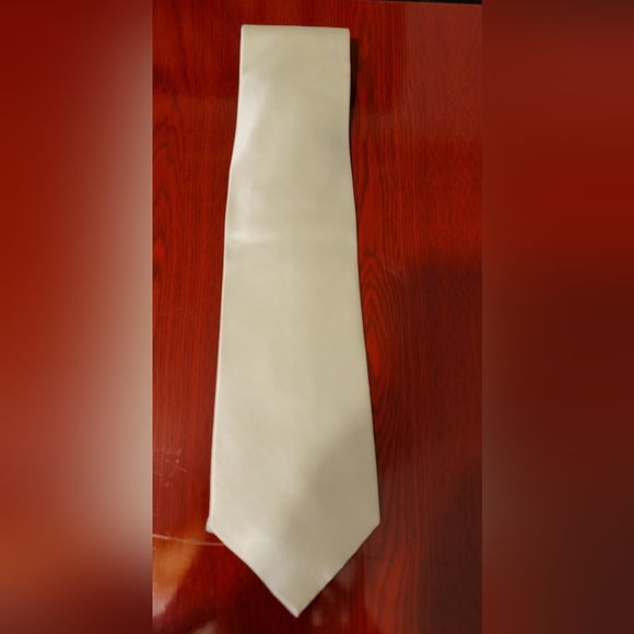 BOSA MEN TIE - Picture 4 of 6